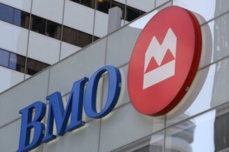 Canada’s Scotiabank, BMO beat profit on capital markets, wealth management strength