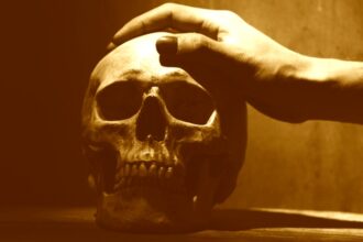 Cannibalism in Europe’s Past Was More Common Than You May Realize : ScienceAlert