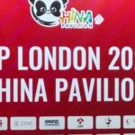 Chinese TV Formats Eye Global Expansion, Leaders Reveal at Mip London