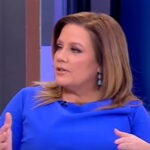 Conservative Analyst Mollie Hemingway Explains Why DOGE is So Needed: ‘A Fight 100 Years in the Making’ (VIDEO) |