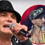 Corey Feldman Announces Drummer Duke Gadd Dies From Fentanyl Overdose