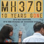 Could New Tech Finally Unravel MH370 Mystery?