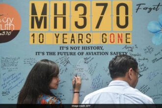 Could New Tech Finally Unravel MH370 Mystery?