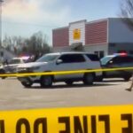 DEVELOPING: 3 People Killed in Shooting Outside Louisville DMV in ‘Deliberate Act’ – Unidentified Suspect at Large |