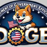 DOXXED: Far-Left New York Times Identifies DOZENS of DOGE Employees, Potentially Endangering Their Lives – Elon Musk Issues Ferocious Response |