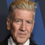 David Lynch’s Cause Of Death Released