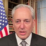 David Sacks Explains Why the Liberal Establishment in DC is Freaking Out Over the Exposure of USAID: ‘The Money is All Going to Them’ (VIDEO) |