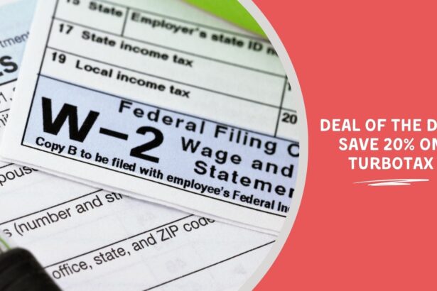 What Is A Value Added Tax?