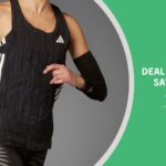 Deal of the Day: Save 30% at Adidas