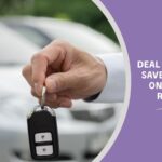 Deal of the Day: Save Up to 25% on SIXT Car Rentals