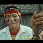 Deep in the Amazon Rainforest, ‘I Am the Nature’ Celebrates Indigenous Cultural Philosophy — Colossal