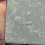 DeepSeek AI Confirmed to be Powered by a Huawei Chip