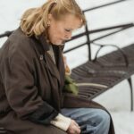 Depression linked with higher risk of long-term physical health conditions