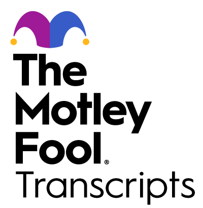 Netcapital (NCPL) Q2 2026 Earnings Call Transcript