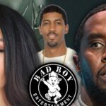 Diddy, Bad Boy, MTV Sued by Ex-‘Making The Band’ Singer Sara Rivers