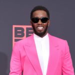 Diddy Seeks to Dismiss Transportation to Engage in Prostitution Charge