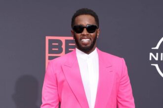 Diddy Seeks to Dismiss Transportation to Engage in Prostitution Charge