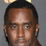 Diddy Wants ‘Mann Act’ Federal Charge Dismissed, Calls it Old, Racist Law