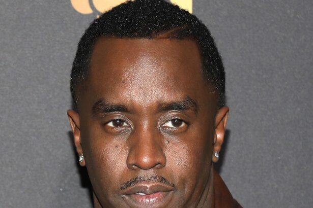 Diddy Wants ‘Mann Act’ Federal Charge Dismissed, Calls it Old, Racist Law