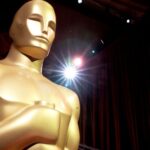 Disney Sees Sell-Out for Oscars Ads — And Not Just on TV