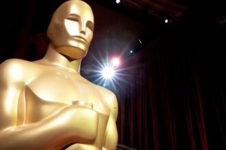 Disney Sees Sell-Out for Oscars Ads — And Not Just on TV