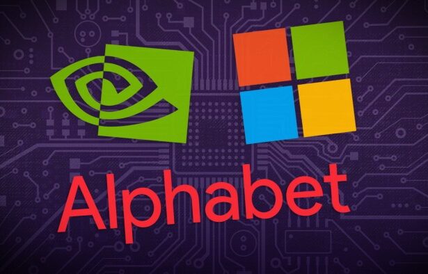 Donald Trump considers tariffs to counter digital services taxes on Big Tech