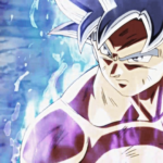 Dragon Ball Super manga one-shot shares sneak peek ahead of February 2025 release