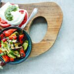 EPIC study highlights Mediterranean diet impact on obesity-linked cancer risk