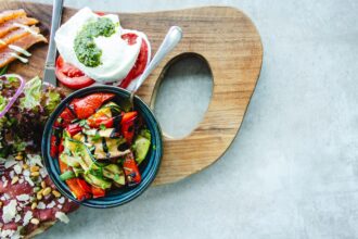 EPIC study highlights Mediterranean diet impact on obesity-linked cancer risk