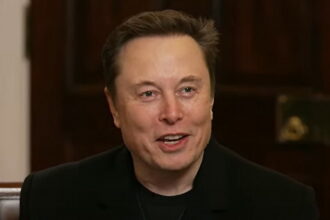 Elon Musk Describes the Moment He Realized That Trump Derangement Syndrome is Real (VIDEO) |