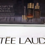 Estee Lauder to cut up to 7,000 jobs as sales slide