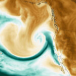 Even epic rainfall may not be enough to refill SoCal’s aquifers