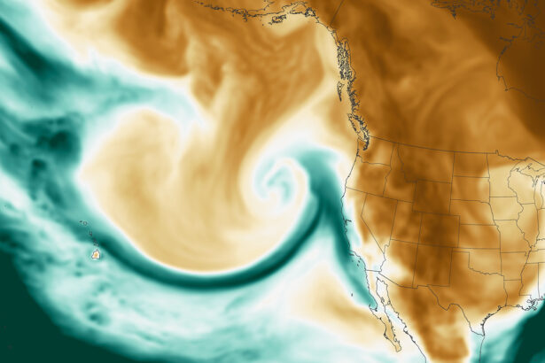 Even epic rainfall may not be enough to refill SoCal’s aquifers