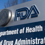 FDA’s top medical device safety official fired in Trump-Musk cuts