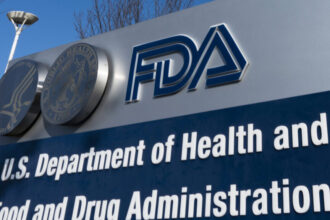 FDA’s top medical device safety official fired in Trump-Musk cuts