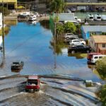 FEMA and HUD Firings: the Newest Tactic to Politicize Disaster Aid