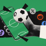 Football and social media: What next for players and clubs in a changing landscape?