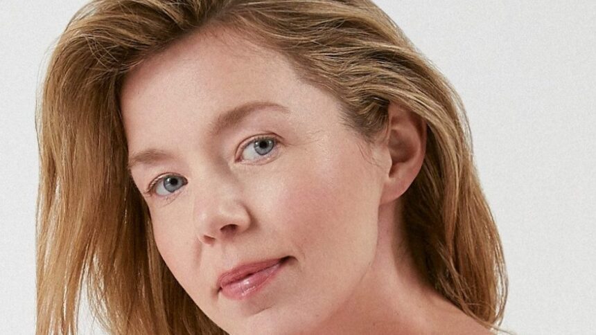 ‘For All Mankind’ Spinoff ‘Star City’ Casts Anna Maxwell Martin