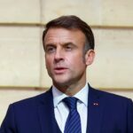 French President Uses Deepfake Videos Starring Himself To Promote AI Summit