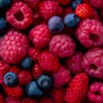 Fruit May Combat Toxic Effects Of Microplastics In The Body