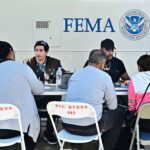 GAO Issues Unprecedented Warning on State of U.S. Disaster Response as Trump Cuts FEMA Staff