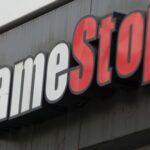 GameStop considering investing in bitcoin, other crypto, sources say