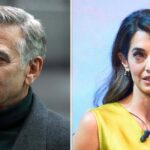 George and Amal Clooney’s ‘Divorce Secret Revealed’