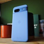 Google Pixel 9a Specs Leak in Full