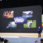 Google’s new AI video model Veo 2 will cost 50 cents per second