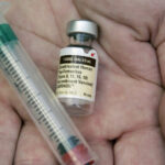 HPV vaccine is preventing cervical cancer in U.S. women, report confirms