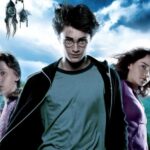 Harry Potter TV Series News, Rumours & Release Date