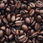 Here’s Why EU Has Banned Caffeine