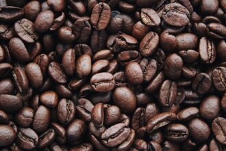 Here’s Why EU Has Banned Caffeine