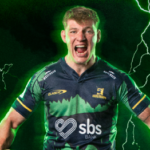 Highlanders hope Hulk jersey all the rage with the kids